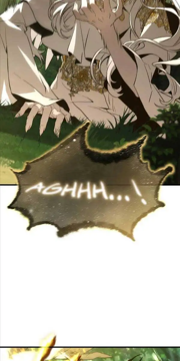 Truyện Tranh Người Chơi Mạnh Nhất Hồi Quy Lần Thứ 100 trang 9