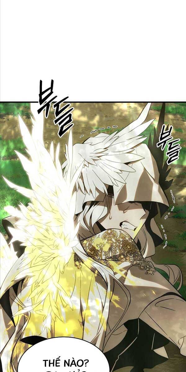 Truyện Tranh Người Chơi Mạnh Nhất Hồi Quy Lần Thứ 100 trang 9