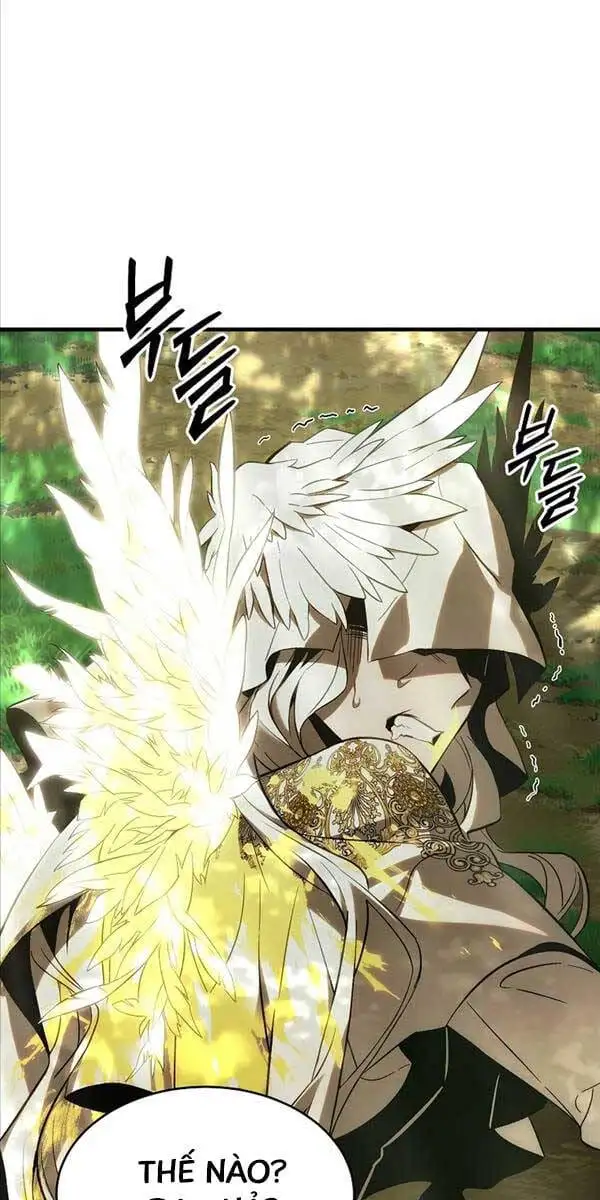 Truyện Tranh Người Chơi Mạnh Nhất Hồi Quy Lần Thứ 100 trang 9