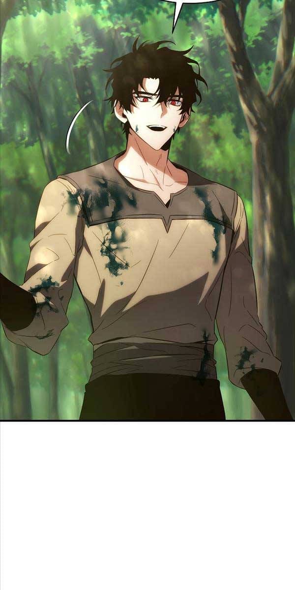 Truyện Tranh Người Chơi Mạnh Nhất Hồi Quy Lần Thứ 100 trang 9