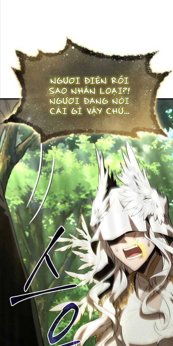 Truyện Tranh Người Chơi Mạnh Nhất Hồi Quy Lần Thứ 100 trang 9