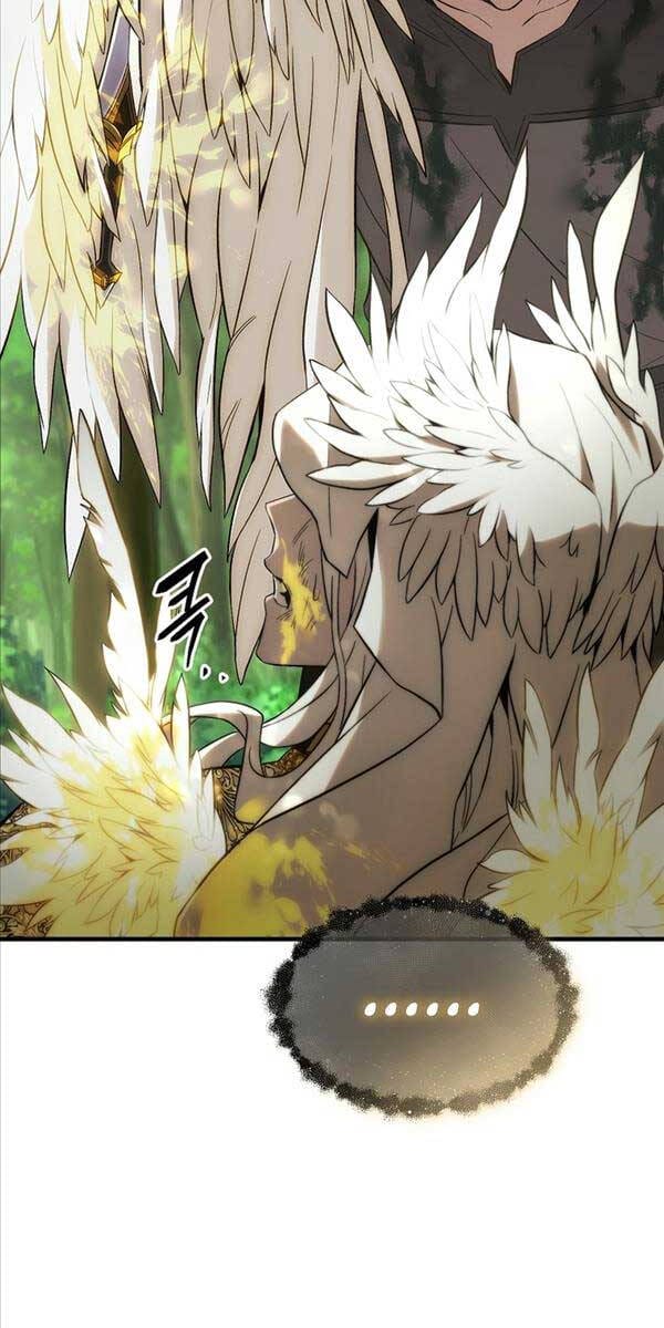 Truyện Tranh Người Chơi Mạnh Nhất Hồi Quy Lần Thứ 100 trang 9