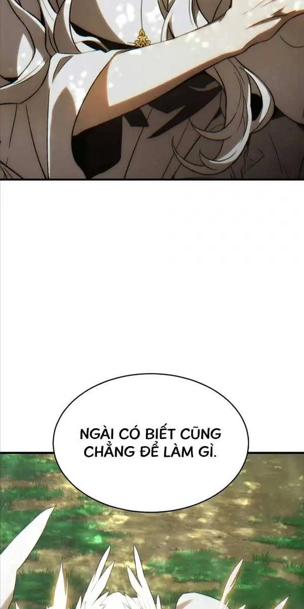 Truyện Tranh Người Chơi Mạnh Nhất Hồi Quy Lần Thứ 100 trang 9