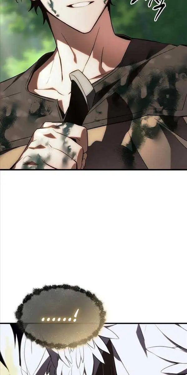 Truyện Tranh Người Chơi Mạnh Nhất Hồi Quy Lần Thứ 100 trang 9