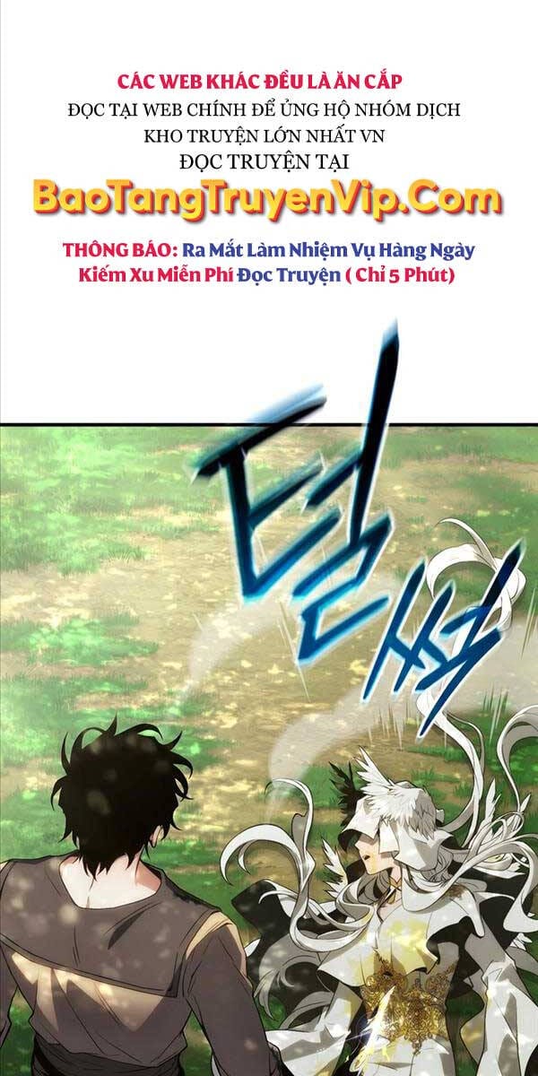 Truyện Tranh Người Chơi Mạnh Nhất Hồi Quy Lần Thứ 100 trang 9