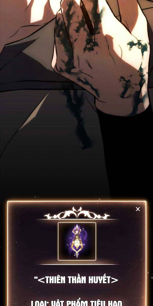 Truyện Tranh Người Chơi Mạnh Nhất Hồi Quy Lần Thứ 100 trang 9