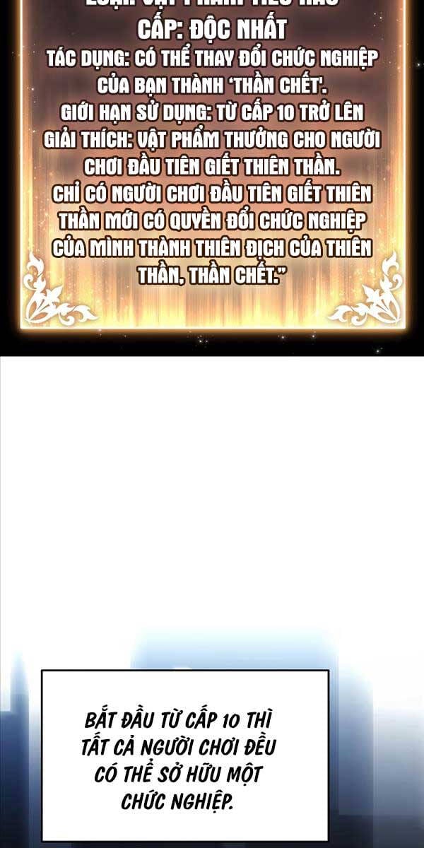 Truyện Tranh Người Chơi Mạnh Nhất Hồi Quy Lần Thứ 100 trang 9