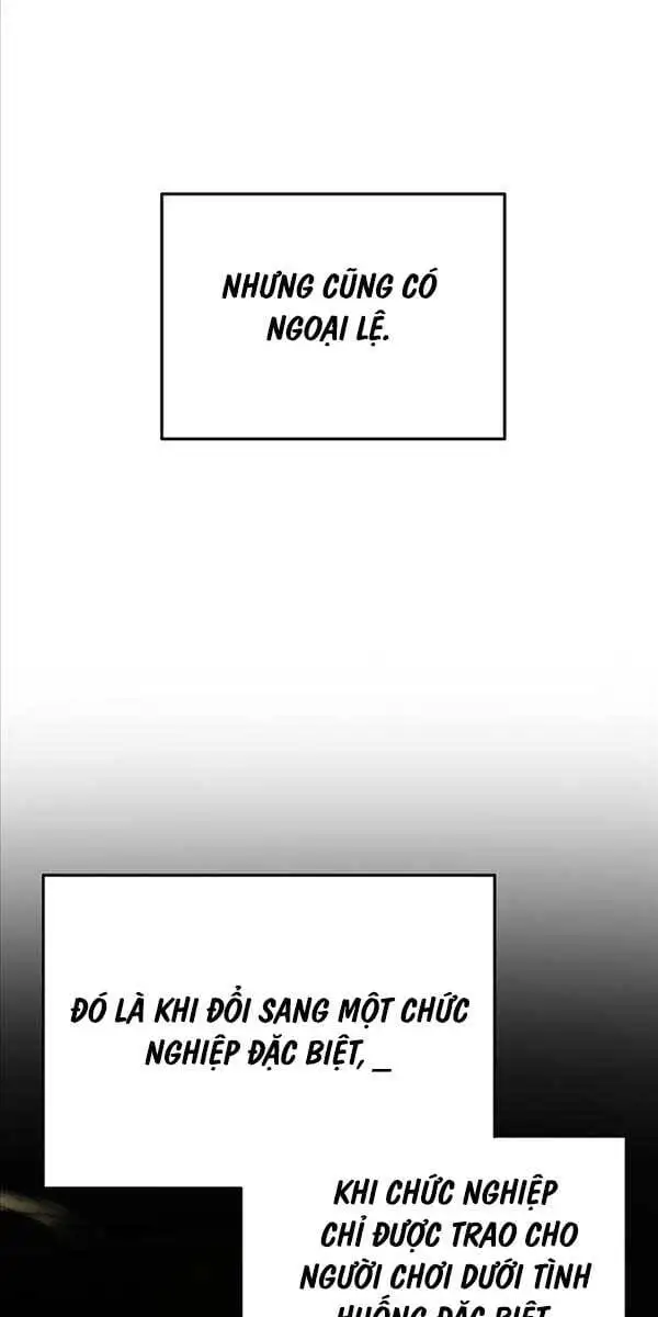 Truyện Tranh Người Chơi Mạnh Nhất Hồi Quy Lần Thứ 100 trang 9