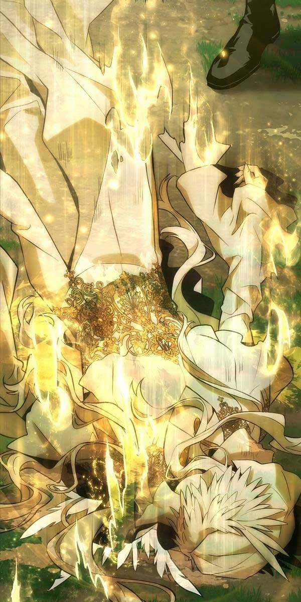 Truyện Tranh Người Chơi Mạnh Nhất Hồi Quy Lần Thứ 100 trang 9