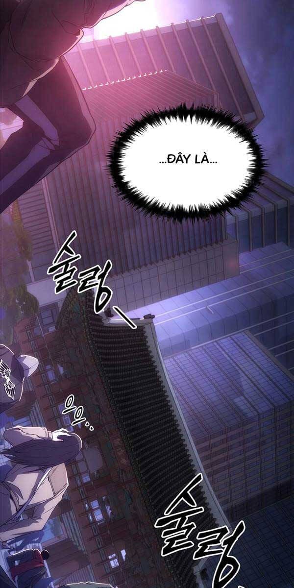 Truyện Tranh Người Chơi Mạnh Nhất Hồi Quy Lần Thứ 100 trang 9