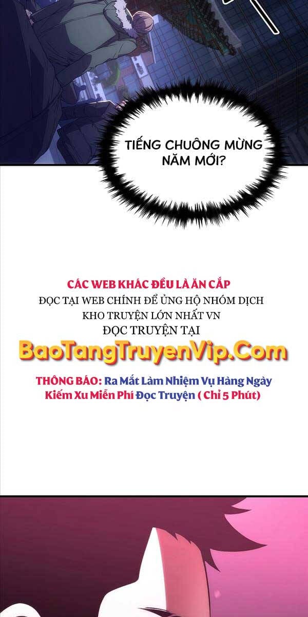 Truyện Tranh Người Chơi Mạnh Nhất Hồi Quy Lần Thứ 100 trang 9