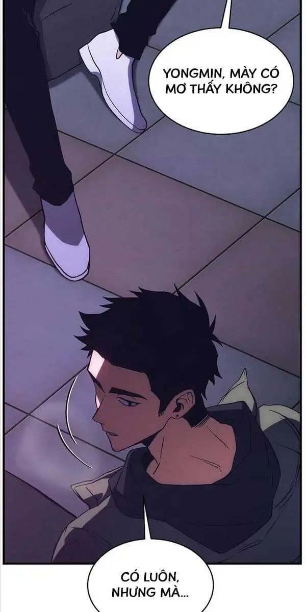 Truyện Tranh Người Chơi Mạnh Nhất Hồi Quy Lần Thứ 100 trang 9