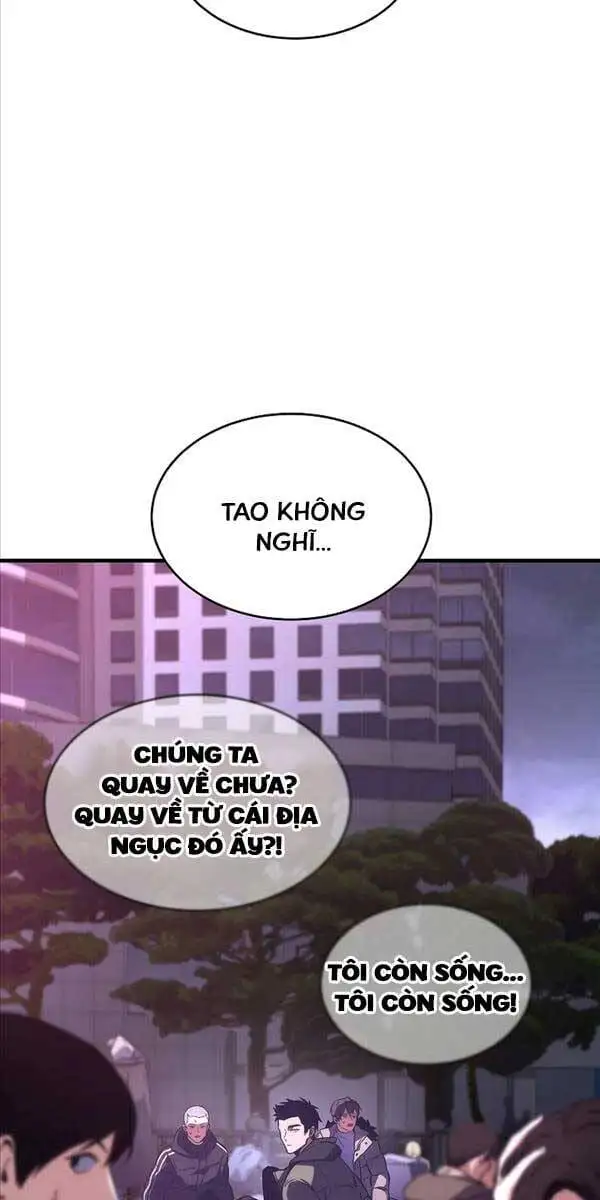 Truyện Tranh Người Chơi Mạnh Nhất Hồi Quy Lần Thứ 100 trang 9