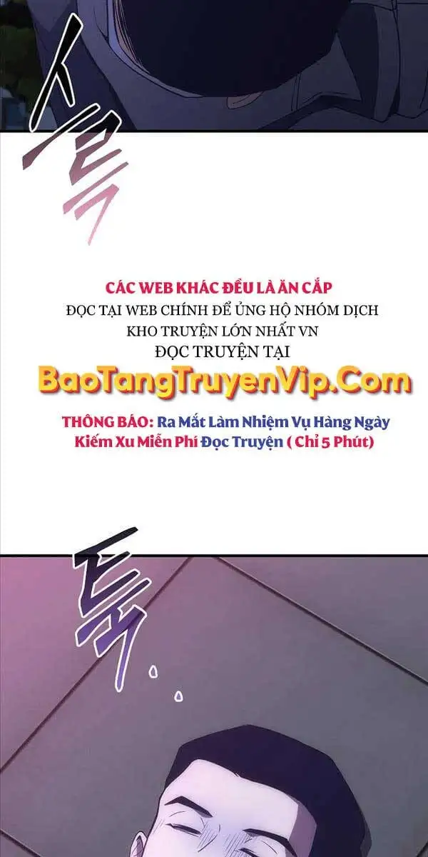 Truyện Tranh Người Chơi Mạnh Nhất Hồi Quy Lần Thứ 100 trang 9