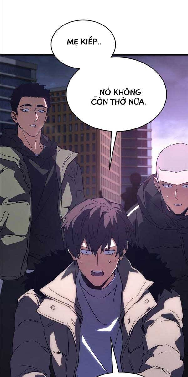 Truyện Tranh Người Chơi Mạnh Nhất Hồi Quy Lần Thứ 100 trang 9