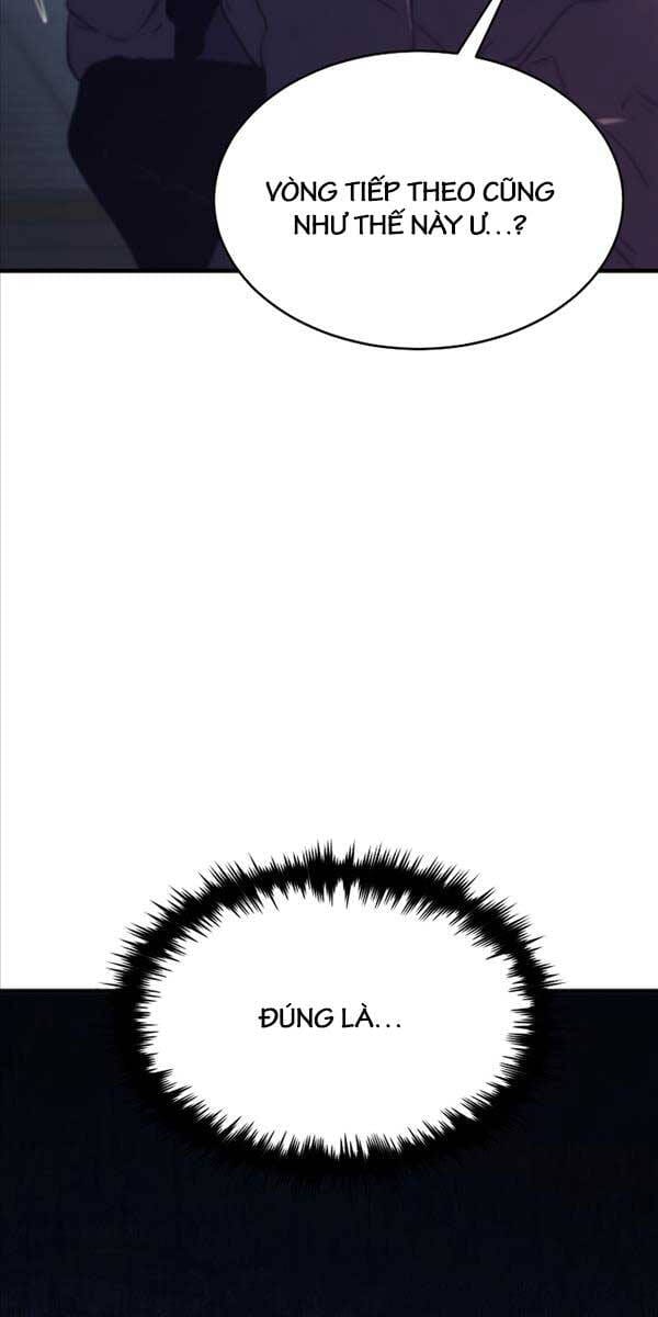 Truyện Tranh Người Chơi Mạnh Nhất Hồi Quy Lần Thứ 100 trang 9