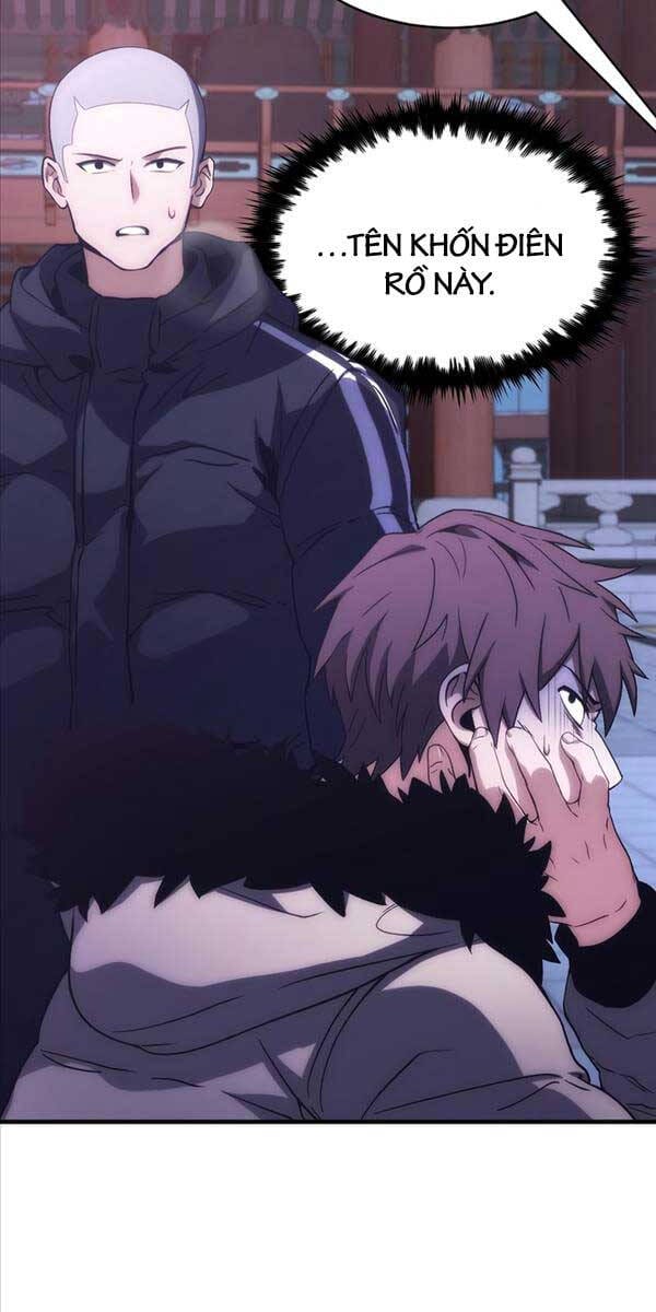 Truyện Tranh Người Chơi Mạnh Nhất Hồi Quy Lần Thứ 100 trang 9