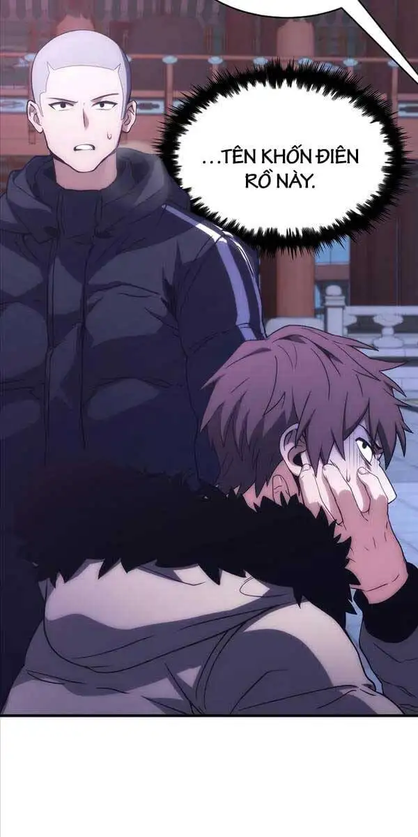 Truyện Tranh Người Chơi Mạnh Nhất Hồi Quy Lần Thứ 100 trang 9