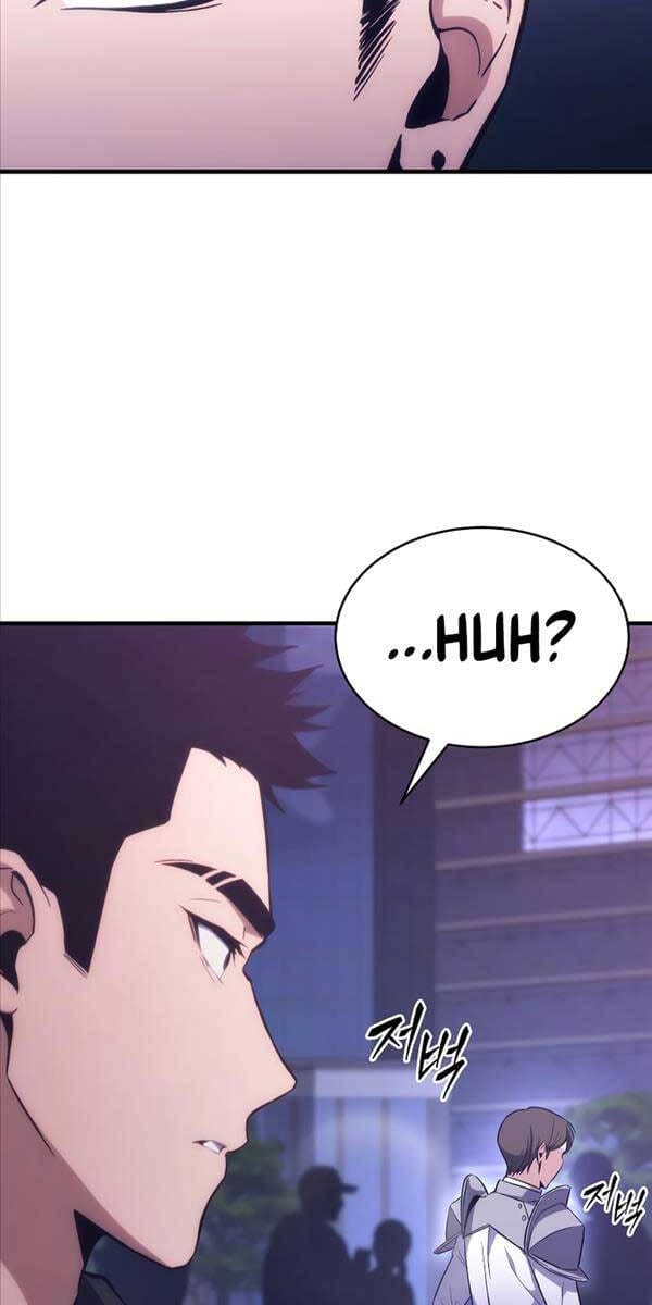 Truyện Tranh Người Chơi Mạnh Nhất Hồi Quy Lần Thứ 100 trang 9