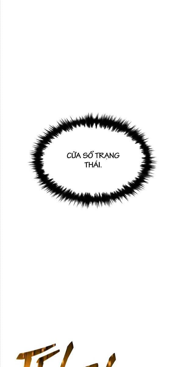 Truyện Tranh Người Chơi Mạnh Nhất Hồi Quy Lần Thứ 100 trang 9