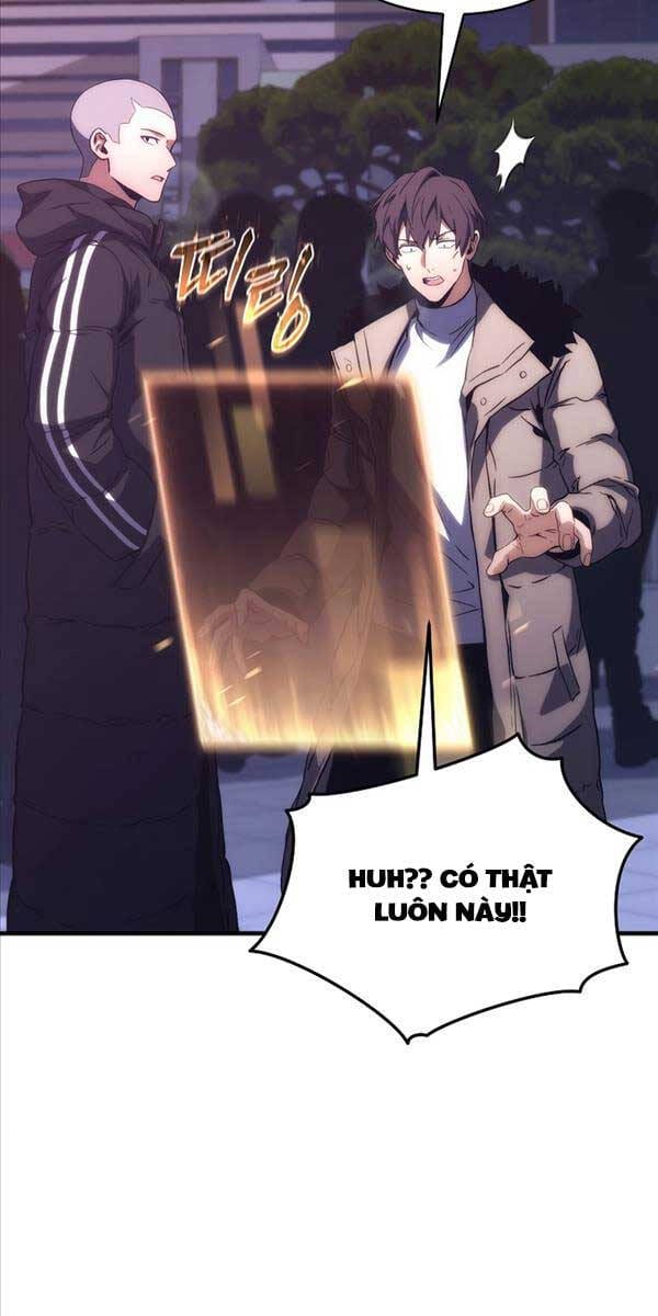 Truyện Tranh Người Chơi Mạnh Nhất Hồi Quy Lần Thứ 100 trang 9