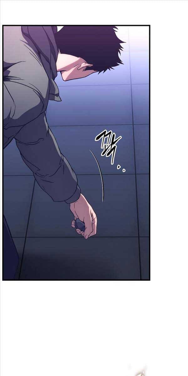 Truyện Tranh Người Chơi Mạnh Nhất Hồi Quy Lần Thứ 100 trang 9