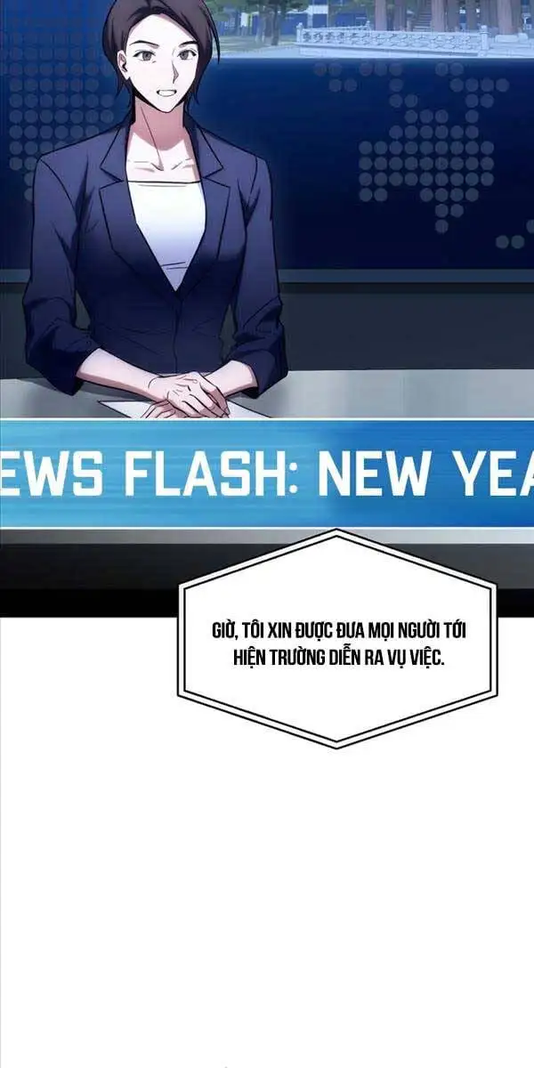 Truyện Tranh Người Chơi Mạnh Nhất Hồi Quy Lần Thứ 100 trang 9