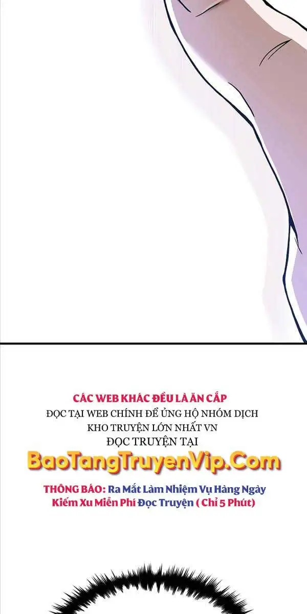 Truyện Tranh Người Chơi Mạnh Nhất Hồi Quy Lần Thứ 100 trang 9