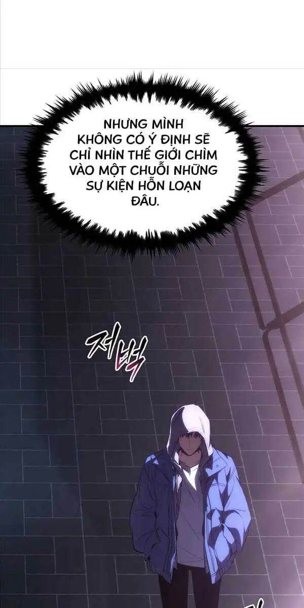 Truyện Tranh Người Chơi Mạnh Nhất Hồi Quy Lần Thứ 100 trang 9