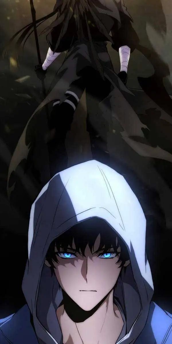 Truyện Tranh Người Chơi Mạnh Nhất Hồi Quy Lần Thứ 100 trang 9