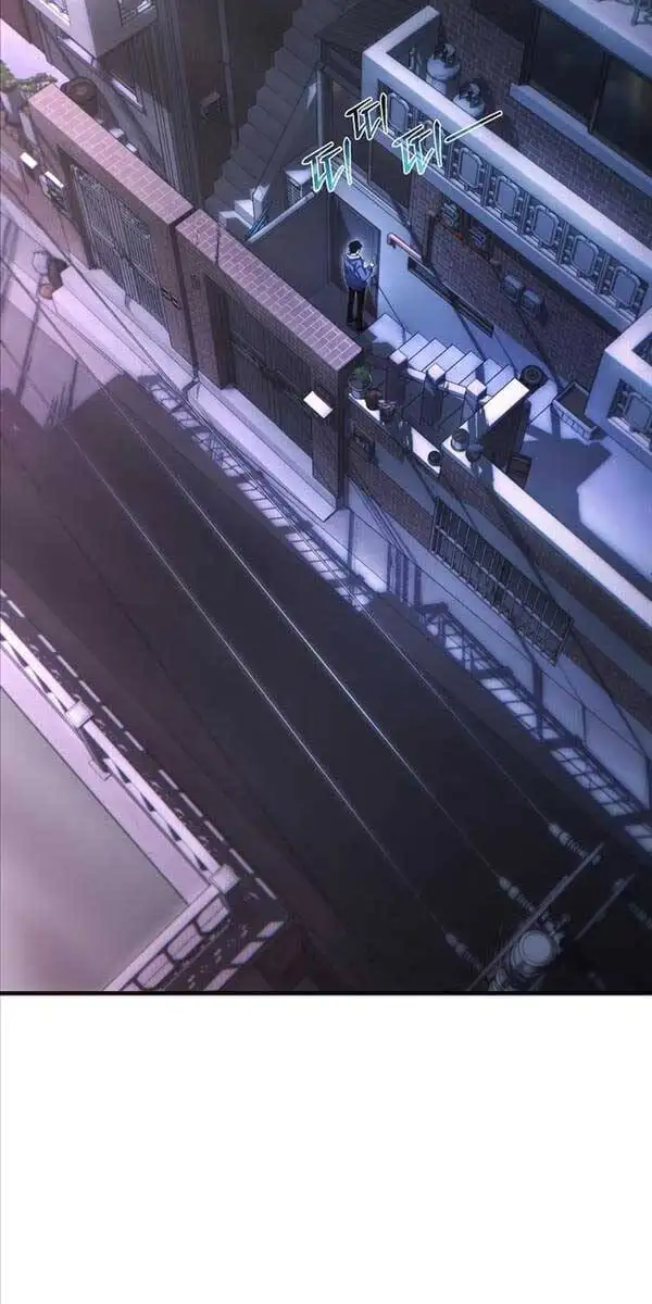 Truyện Tranh Người Chơi Mạnh Nhất Hồi Quy Lần Thứ 100 trang 9