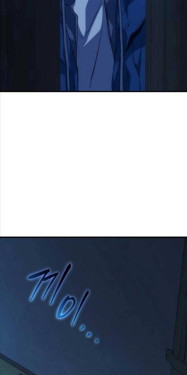 Truyện Tranh Người Chơi Mạnh Nhất Hồi Quy Lần Thứ 100 trang 9