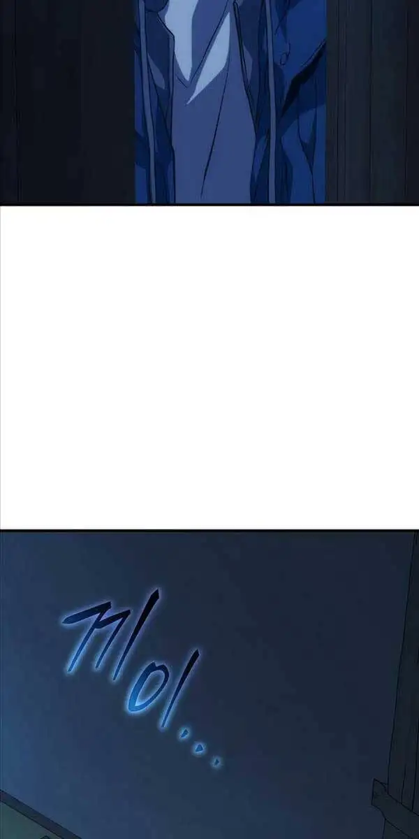 Truyện Tranh Người Chơi Mạnh Nhất Hồi Quy Lần Thứ 100 trang 9