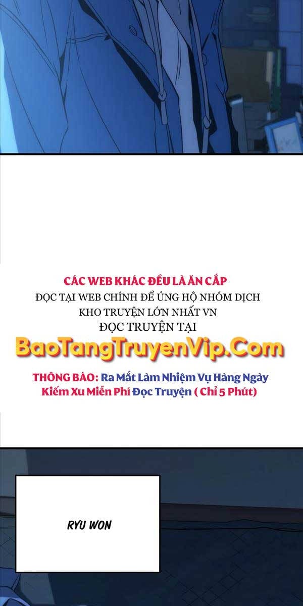 Truyện Tranh Người Chơi Mạnh Nhất Hồi Quy Lần Thứ 100 trang 9