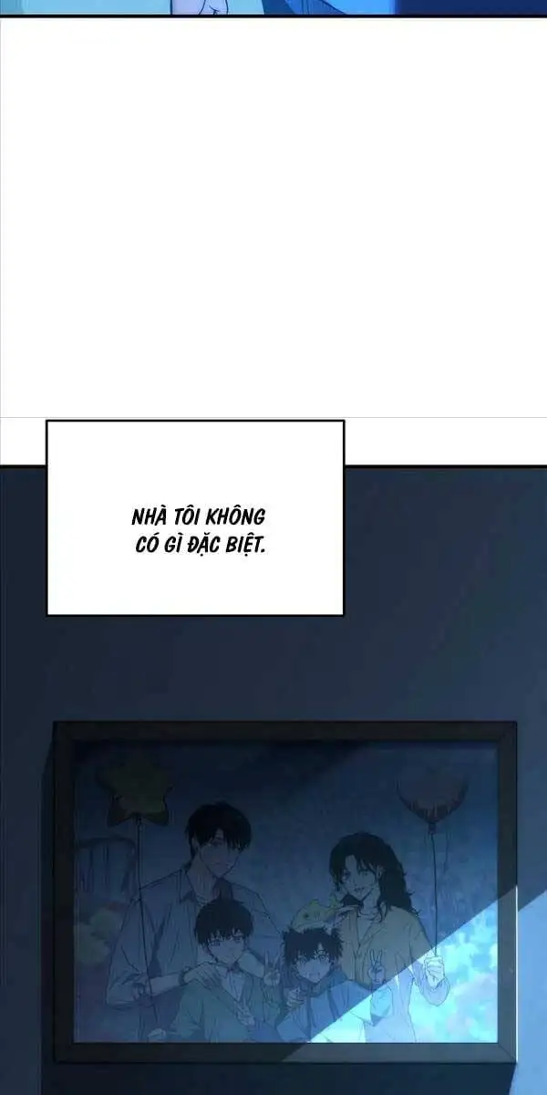 Truyện Tranh Người Chơi Mạnh Nhất Hồi Quy Lần Thứ 100 trang 9