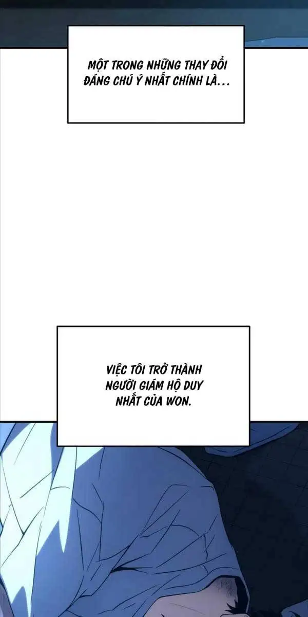 Truyện Tranh Người Chơi Mạnh Nhất Hồi Quy Lần Thứ 100 trang 9