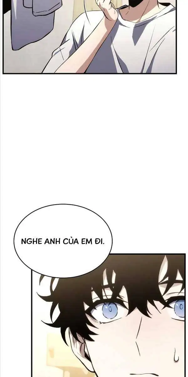 Truyện Tranh Người Chơi Mạnh Nhất Hồi Quy Lần Thứ 100 trang 9