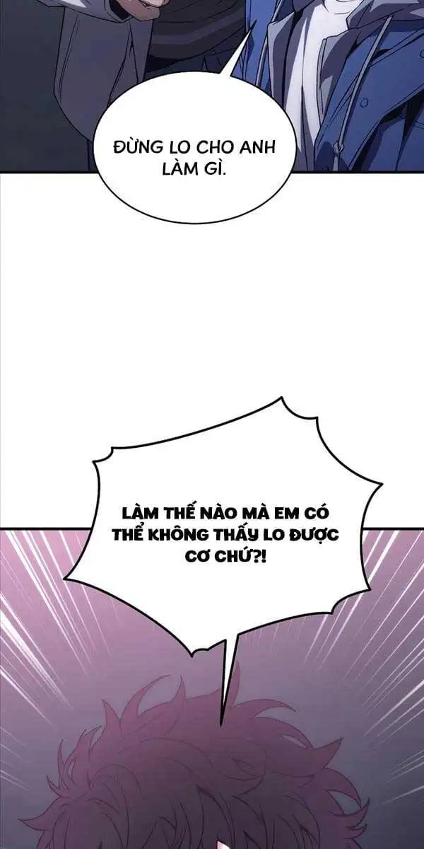 Truyện Tranh Người Chơi Mạnh Nhất Hồi Quy Lần Thứ 100 trang 9