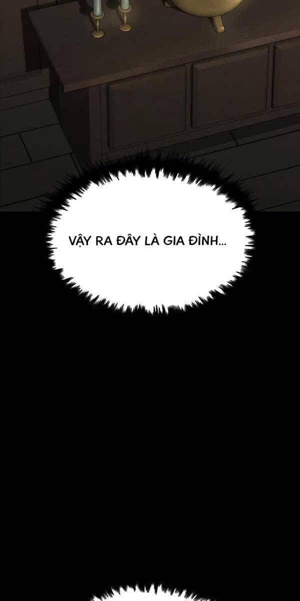 Truyện Tranh Người Chơi Mạnh Nhất Hồi Quy Lần Thứ 100 trang 9