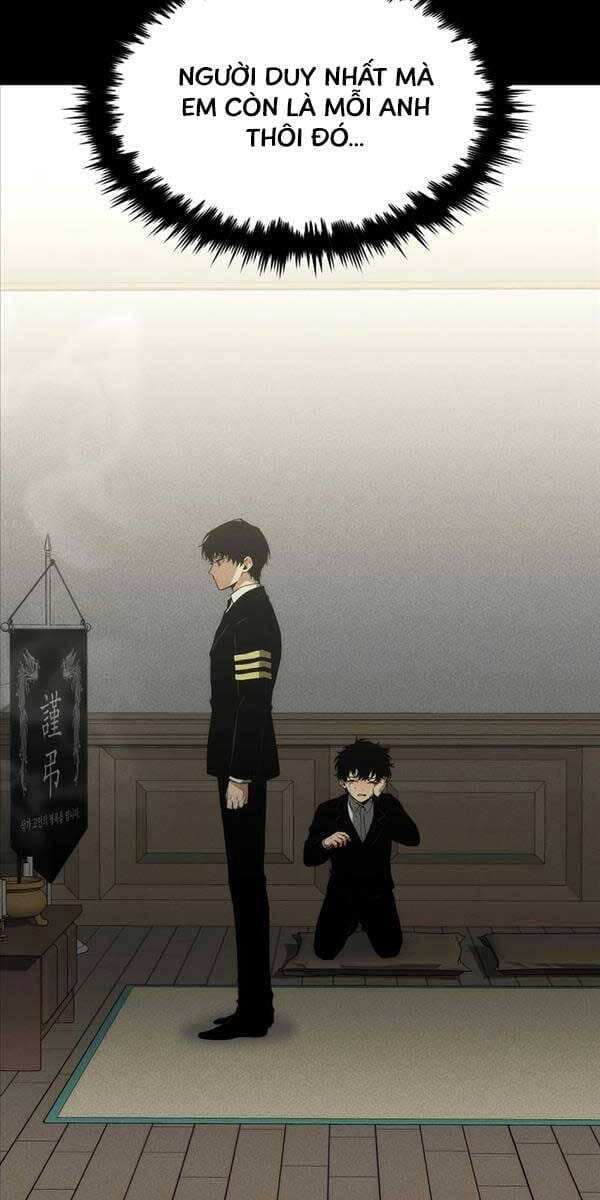 Truyện Tranh Người Chơi Mạnh Nhất Hồi Quy Lần Thứ 100 trang 9