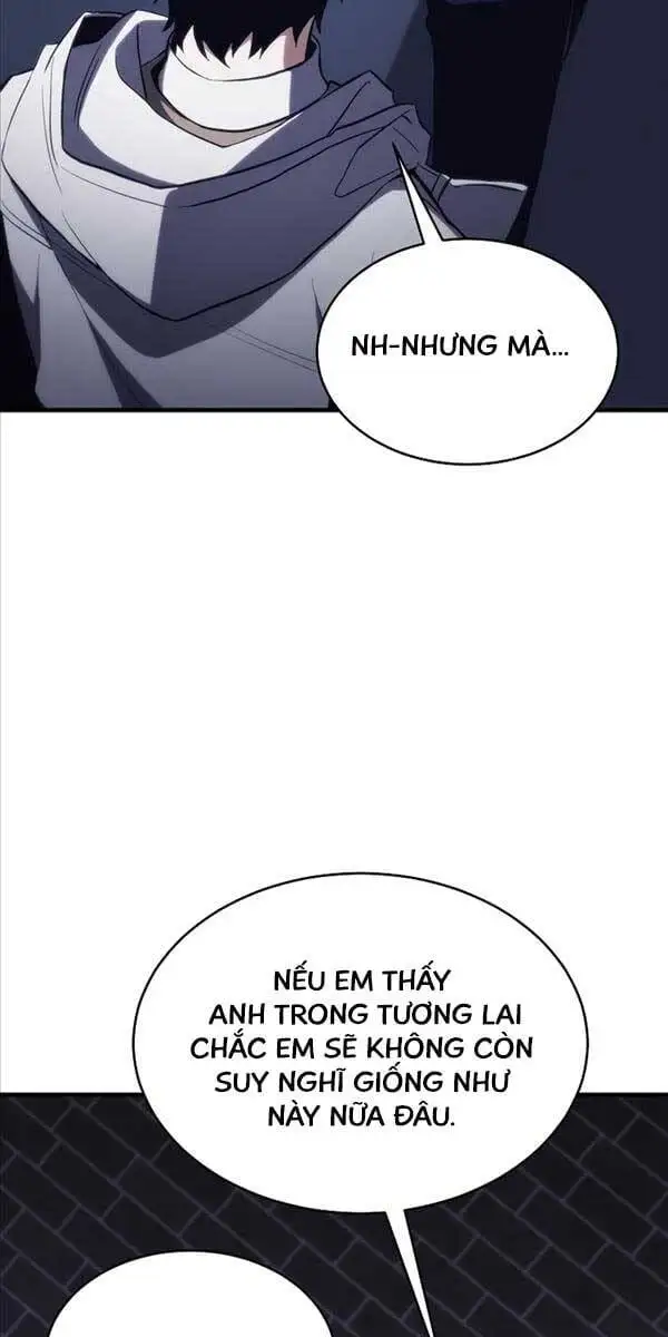 Truyện Tranh Người Chơi Mạnh Nhất Hồi Quy Lần Thứ 100 trang 9