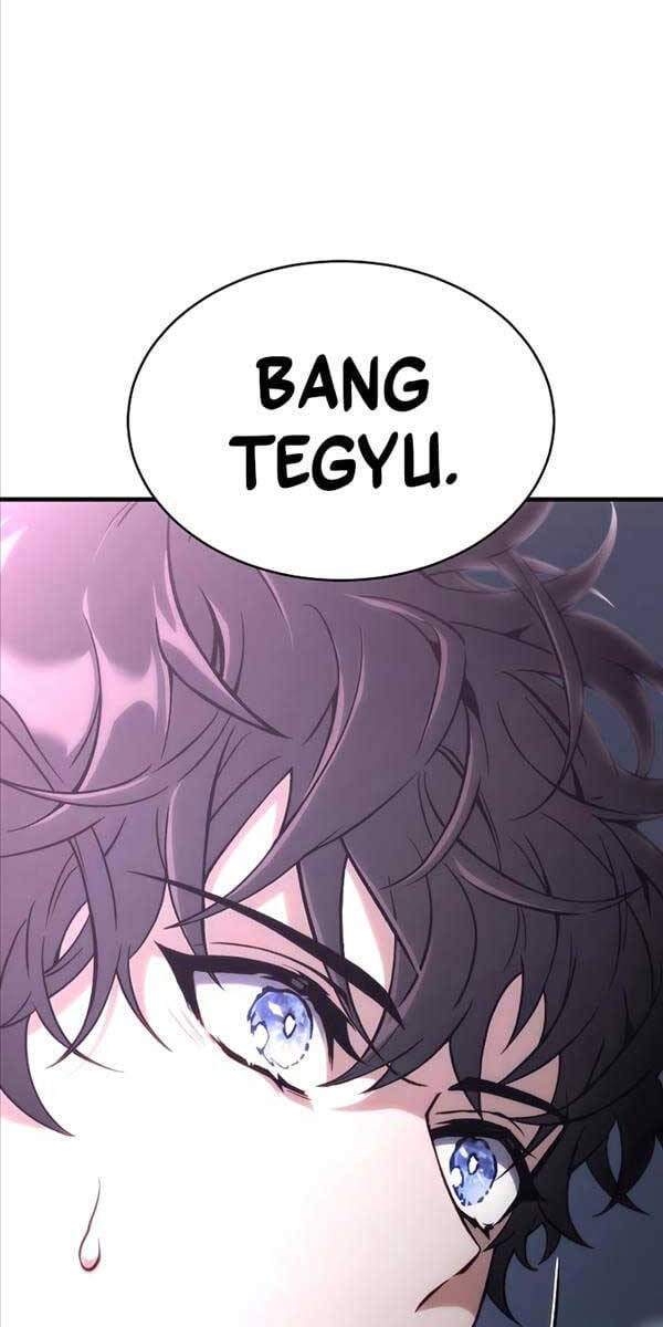 Truyện Tranh Người Chơi Mạnh Nhất Hồi Quy Lần Thứ 100 trang 9