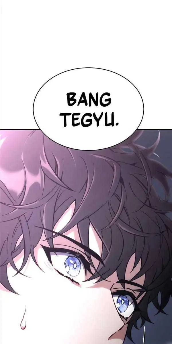 Truyện Tranh Người Chơi Mạnh Nhất Hồi Quy Lần Thứ 100 trang 9