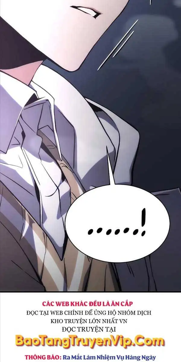 Truyện Tranh Người Chơi Mạnh Nhất Hồi Quy Lần Thứ 100 trang 9