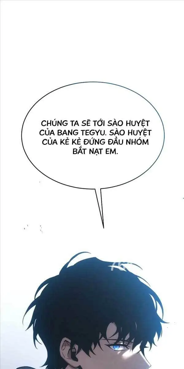 Truyện Tranh Người Chơi Mạnh Nhất Hồi Quy Lần Thứ 100 trang 9