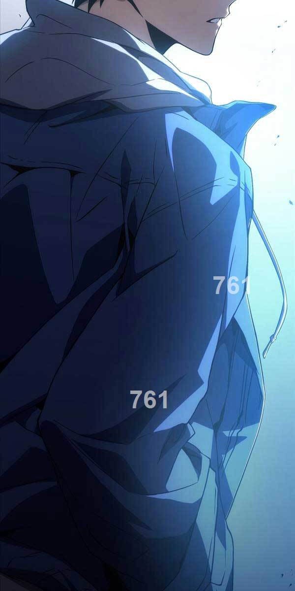 Truyện Tranh Người Chơi Mạnh Nhất Hồi Quy Lần Thứ 100 trang 9