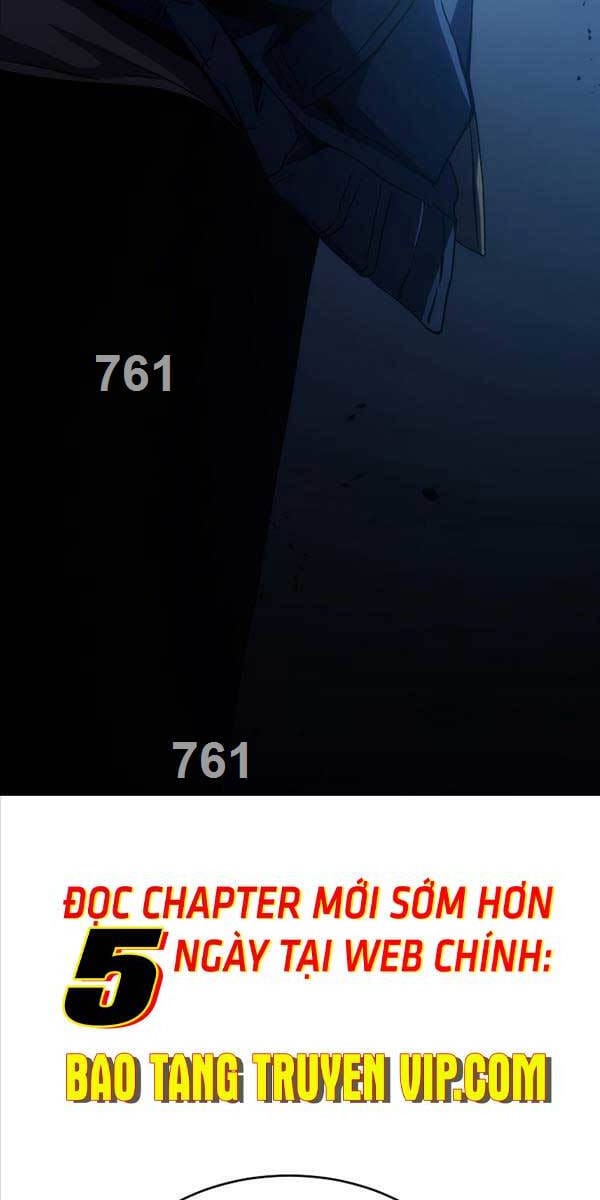 Truyện Tranh Người Chơi Mạnh Nhất Hồi Quy Lần Thứ 100 trang 9