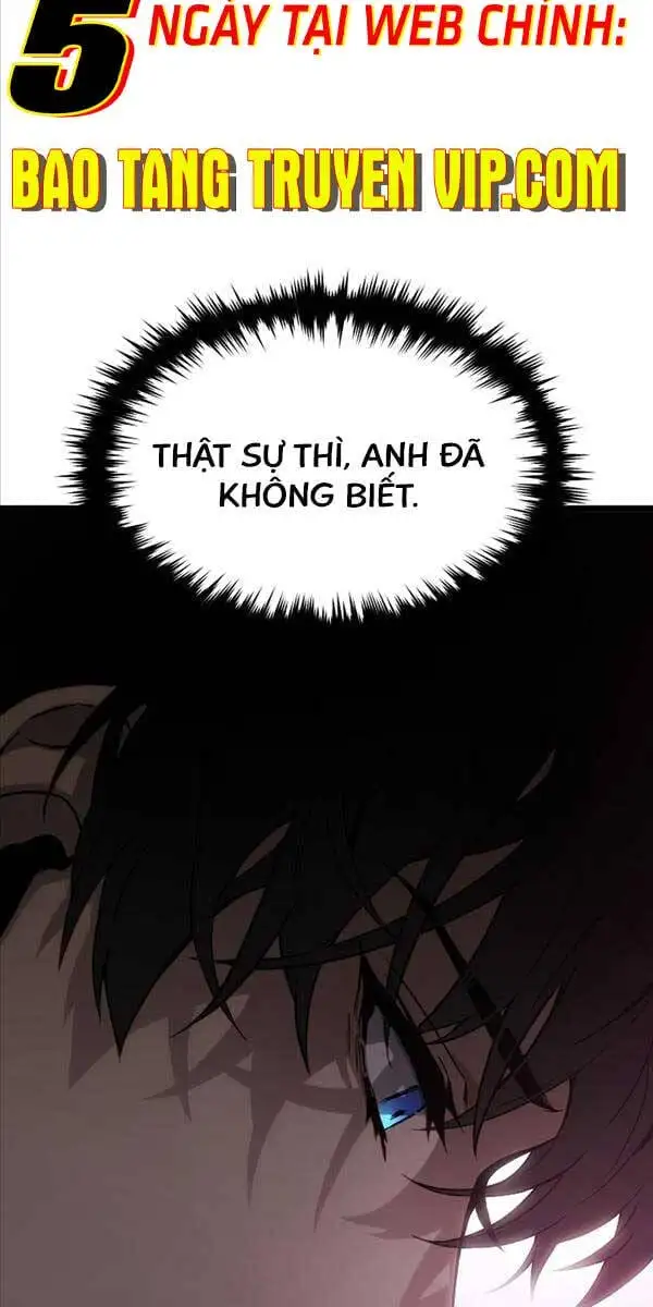 Truyện Tranh Người Chơi Mạnh Nhất Hồi Quy Lần Thứ 100 trang 9