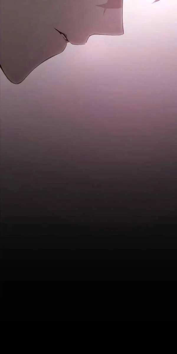 Truyện Tranh Người Chơi Mạnh Nhất Hồi Quy Lần Thứ 100 trang 9