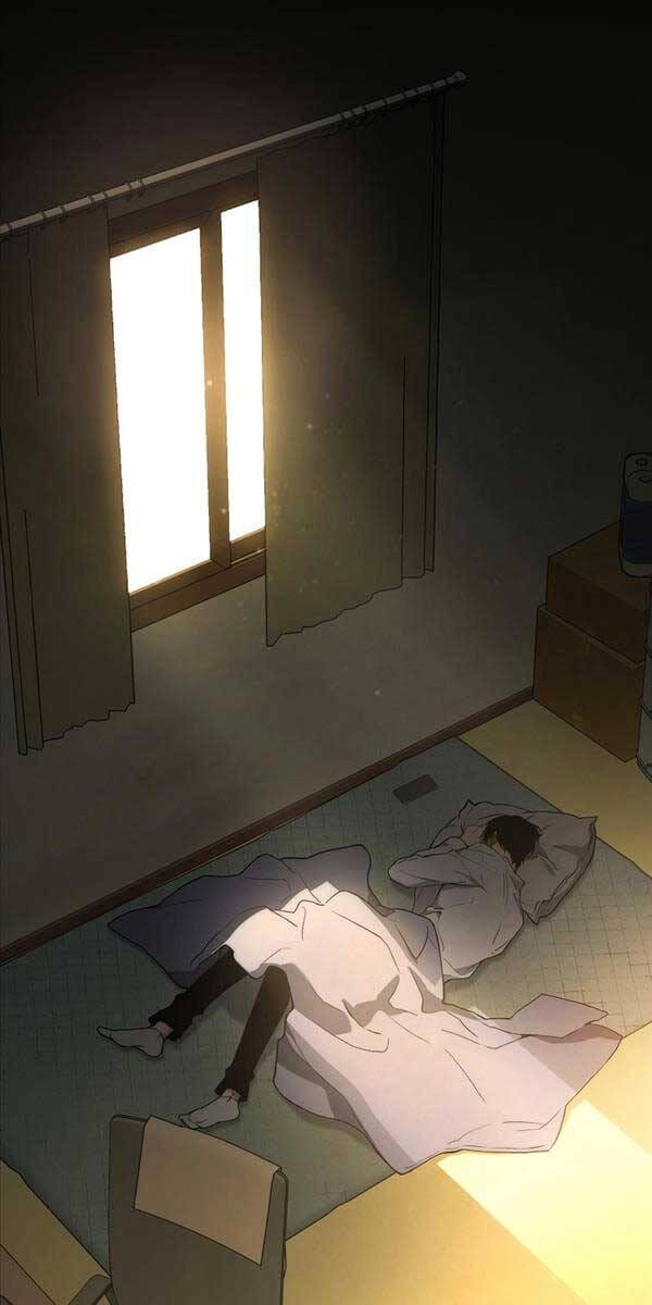 Truyện Tranh Người Chơi Mạnh Nhất Hồi Quy Lần Thứ 100 trang 9